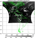 GOES13-285E-201209132315UTC-ch2.jpg
