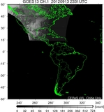 GOES13-285E-201209132331UTC-ch1.jpg