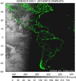 GOES13-285E-201209132345UTC-ch1.jpg