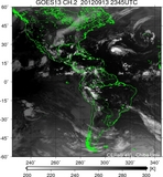 GOES13-285E-201209132345UTC-ch2.jpg