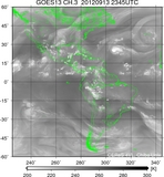 GOES13-285E-201209132345UTC-ch3.jpg