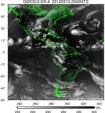 GOES13-285E-201209132345UTC-ch4.jpg