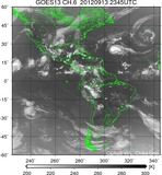 GOES13-285E-201209132345UTC-ch6.jpg