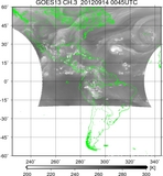 GOES13-285E-201209140045UTC-ch3.jpg