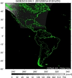 GOES13-285E-201209140131UTC-ch1.jpg
