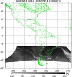 GOES13-285E-201209140139UTC-ch2.jpg