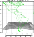 GOES13-285E-201209140139UTC-ch3.jpg
