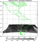GOES13-285E-201209140209UTC-ch2.jpg
