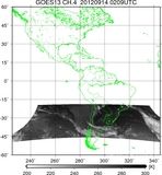 GOES13-285E-201209140209UTC-ch4.jpg