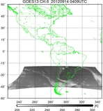 GOES13-285E-201209140409UTC-ch6.jpg