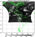 GOES13-285E-201209140415UTC-ch4.jpg