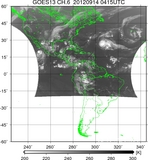 GOES13-285E-201209140415UTC-ch6.jpg