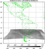 GOES13-285E-201209140439UTC-ch3.jpg