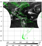 GOES13-285E-201209140445UTC-ch4.jpg