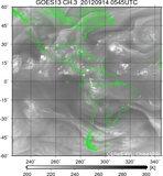 GOES13-285E-201209140545UTC-ch3.jpg