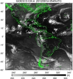 GOES13-285E-201209140545UTC-ch4.jpg