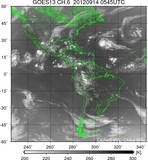 GOES13-285E-201209140545UTC-ch6.jpg