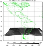 GOES13-285E-201209140709UTC-ch2.jpg