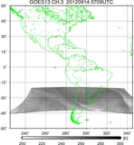 GOES13-285E-201209140709UTC-ch3.jpg