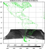 GOES13-285E-201209140739UTC-ch2.jpg