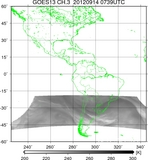 GOES13-285E-201209140739UTC-ch3.jpg