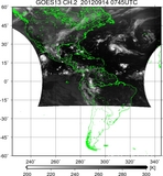 GOES13-285E-201209140745UTC-ch2.jpg