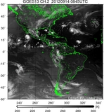 GOES13-285E-201209140845UTC-ch2.jpg