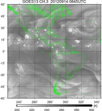 GOES13-285E-201209140845UTC-ch3.jpg