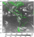 GOES13-285E-201209140845UTC-ch6.jpg