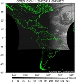 GOES13-285E-201209140945UTC-ch1.jpg