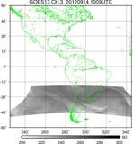 GOES13-285E-201209141009UTC-ch3.jpg