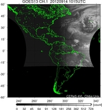 GOES13-285E-201209141015UTC-ch1.jpg