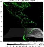 GOES13-285E-201209141039UTC-ch1.jpg