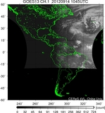 GOES13-285E-201209141045UTC-ch1.jpg