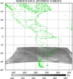 GOES13-285E-201209141109UTC-ch3.jpg