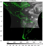 GOES13-285E-201209141115UTC-ch1.jpg