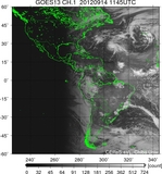 GOES13-285E-201209141145UTC-ch1.jpg