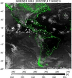 GOES13-285E-201209141145UTC-ch2.jpg