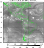 GOES13-285E-201209141145UTC-ch3.jpg
