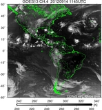 GOES13-285E-201209141145UTC-ch4.jpg