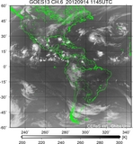 GOES13-285E-201209141145UTC-ch6.jpg