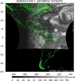 GOES13-285E-201209141215UTC-ch1.jpg