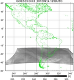 GOES13-285E-201209141239UTC-ch3.jpg