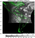 GOES13-285E-201209141245UTC-ch1.jpg