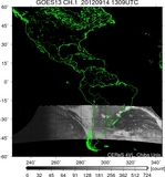GOES13-285E-201209141309UTC-ch1.jpg