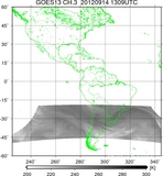 GOES13-285E-201209141309UTC-ch3.jpg