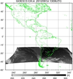GOES13-285E-201209141309UTC-ch4.jpg
