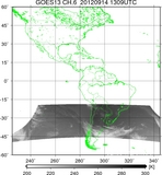 GOES13-285E-201209141309UTC-ch6.jpg