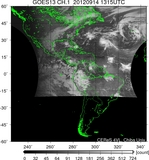 GOES13-285E-201209141315UTC-ch1.jpg