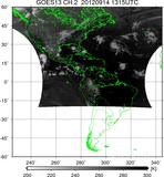 GOES13-285E-201209141315UTC-ch2.jpg